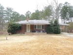 1360 Friendship Church Road Powder Springs, GA 30127 - Image 5493026