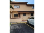 13462 SW 62 ST # 107-C Miami, FL 33183 - Image 5493144