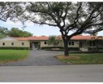 755 UNIVERSITY DR Miami, FL 33134 - Image 5493203