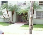 1110 SALZEDO ST # 2G Miami, FL 33134 - Image 5493202