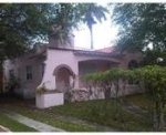 321 ALESIO AV Miami, FL 33134 - Image 5493204