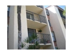 14501 N KENDALL DR # 406-H Miami, FL 33186 - Image 5493298