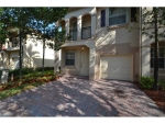 12947 SW 133 TE # 0 Miami, FL 33186 - Image 5493291