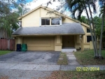 13001 SW 107 ST Miami, FL 33186 - Image 5493398