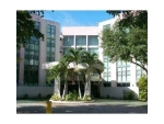 11800 SW 18 ST # 302-4 Miami, FL 33175 - Image 5493454