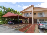 3471 SW 3 AV # A Miami, FL 33145 - Image 5493535