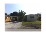 203 SW 68TH AV Hollywood, FL 33023 - Image 5493954