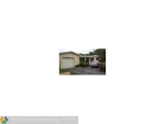 631 SW 68TH BLVD Hollywood, FL 33023 - Image 5493951