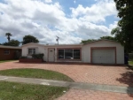 6520 SW 8 ST Hollywood, FL 33023 - Image 5493952