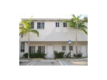 3922 SW 52ND AV # A-2 Hollywood, FL 33023 - Image 5493958