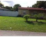 6220 SW 59 ST Miami, FL 33143 - Image 5494029