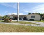 8491 SW 86 CT Miami, FL 33143 - Image 5494125