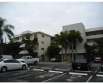 7410 SW 82 ST # K410 Miami, FL 33143 - Image 5494175