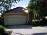 16420 Sw 81st Ter Miami, FL 33193 - Image 5494459