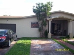 5806 SW 41 ST Miami, FL 33155 - Image 5494486