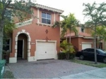 3134 SW 152 PL # 0 Miami, FL 33185 - Image 5494601