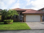 15425 SW 32 TE Miami, FL 33185 - Image 5494604