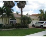 9241 SW 166 CT Miami, FL 33196 - Image 5494712