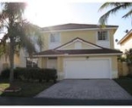 10884 SW 152 PL Miami, FL 33196 - Image 5494710