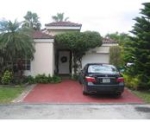 10018 SW 163 AV Miami, FL 33196 - Image 5494717