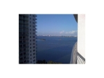 1750 N BAYSHORE DR # 2809 Miami, FL 33132 - Image 5494802