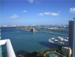 1800 N BAYSHORE DR # 3415 Miami, FL 33132 - Image 5494912