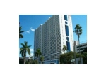 1717 N BAYSHORE DR # A-2346 Miami, FL 33132 - Image 5494965