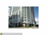 1800 N BAYSHORE DR # 3603 Miami, FL 33132 - Image 5494911