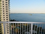 1750 N BAYSHORE DR # 2401 Miami, FL 33132 - Image 5494914