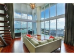 1040 BISCAYNE BLVD BL # 1901 Miami, FL 33132 - Image 5495092