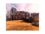 2280 Turtle Creek Way Lawrenceville, GA 30043 - Image 5495140