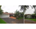 3681 N PROSPECT DR Miami, FL 33133 - Image 5495227