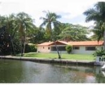 1722 S BAYSHORE DR Miami, FL 33133 - Image 5495220