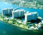 1 GROVE ISLE DR # A1210 Miami, FL 33133 - Image 5495223