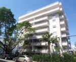 3304 VIRGINIA ST # 5-A Miami, FL 33133 - Image 5495224