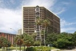 2901 S BAYSHORE DR # 17A Miami, FL 33133 - Image 5495225