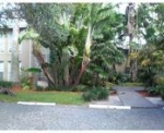 6330 SW 79 ST. # 4 Miami, FL 33143 - Image 5495667