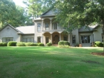 9234 River Rd Fortson, GA 31808 - Image 5495766