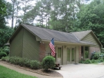 245 Hillbourgh St Fortson, GA 31808 - Image 5495765