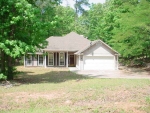 425 Sputnik St Fortson, GA 31808 - Image 5495764