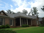 63 Caldwell Ct Fortson, GA 31808 - Image 5495763