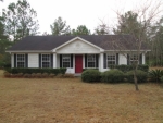 112 Jillwood Court Waynesville, GA 31566 - Image 5495740