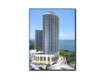 1750 N BAYSHORE DR # 3710 Miami, FL 33132 - Image 5495783