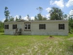 2920 Mineral Springs Road Waynesville, GA 31566 - Image 5495747