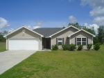 252 Hawks Landing Drive Waynesville, GA 31566 - Image 5495746