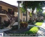 2339 SW 15th St # 14 Deerfield Beach, FL 33442 - Image 5496061