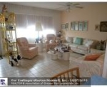 1093 S Newport  S # 1093 Deerfield Beach, FL 33442 - Image 5496010