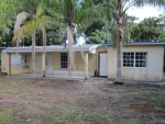 16750 HAINLIN MILL DR Miami, FL 33170 - Image 5496196