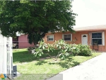 10872 SW 222ND DR Miami, FL 33170 - Image 5496192