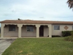 10771 Sw 218th St Miami, FL 33170 - Image 5496199